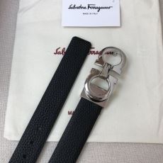 Ferragamo